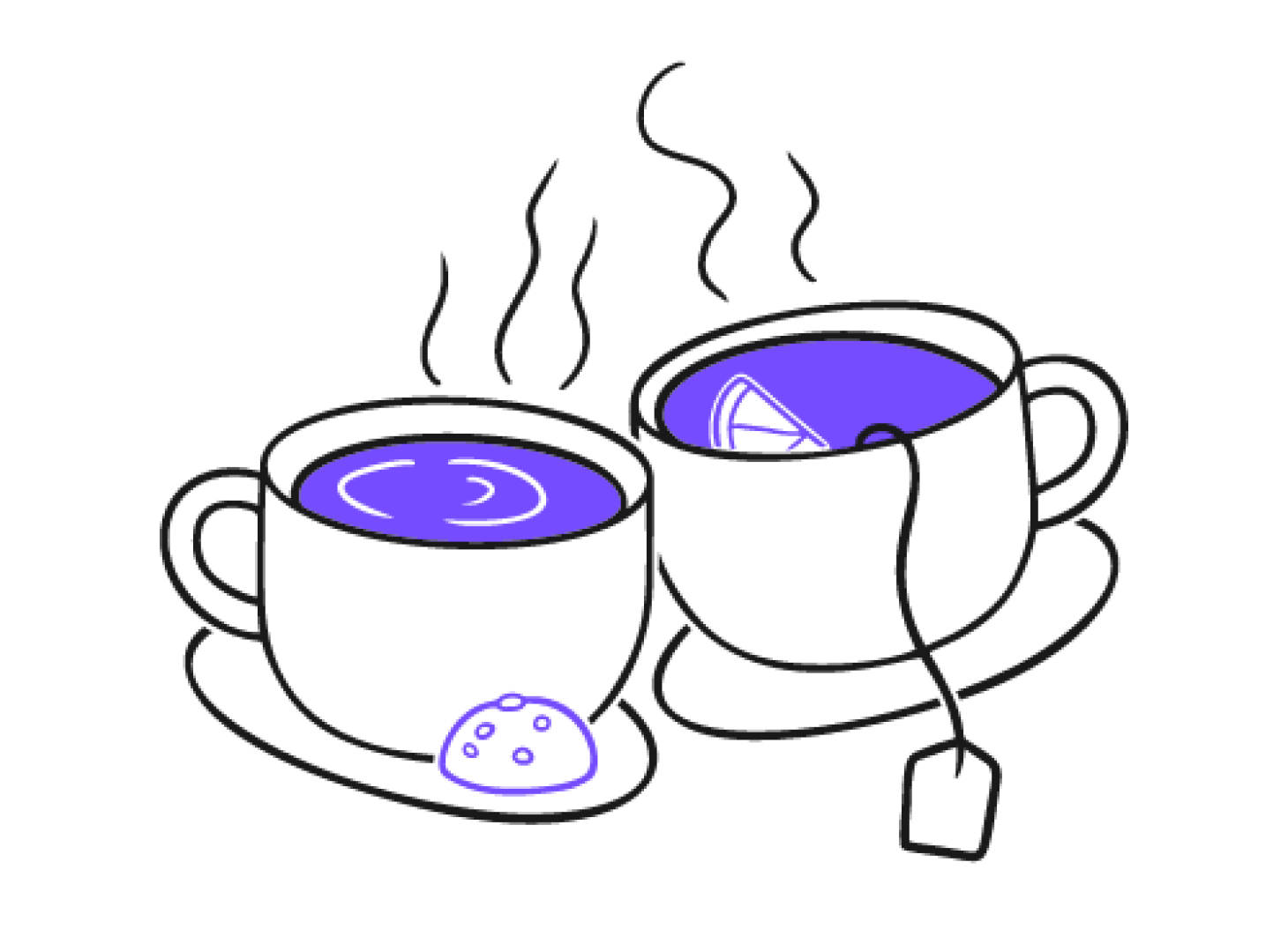 Coffee-Tea-5--Streamline-Brooklyn.png