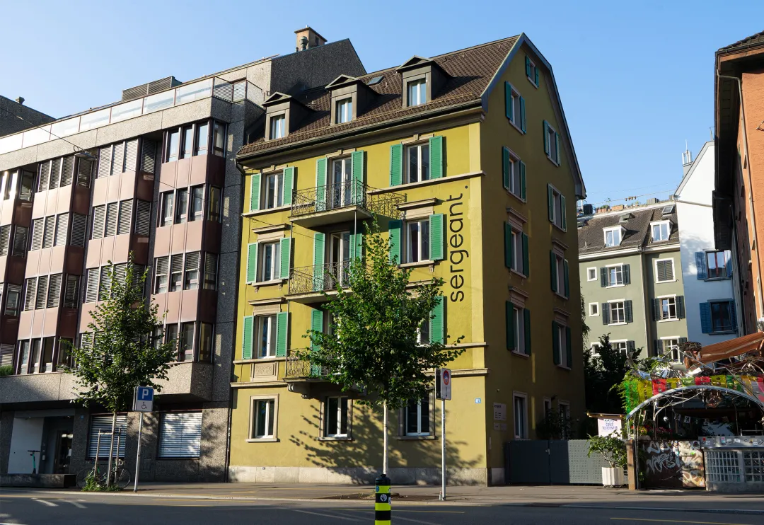 Sergeant-Office-as-seen-from-Lagerstrasse